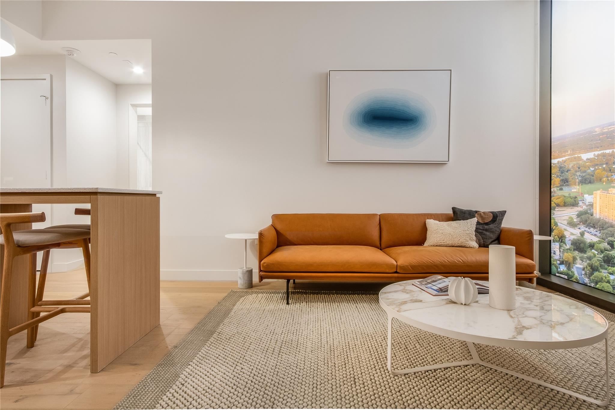 44 East Ave #1509, Austin, TX 78701