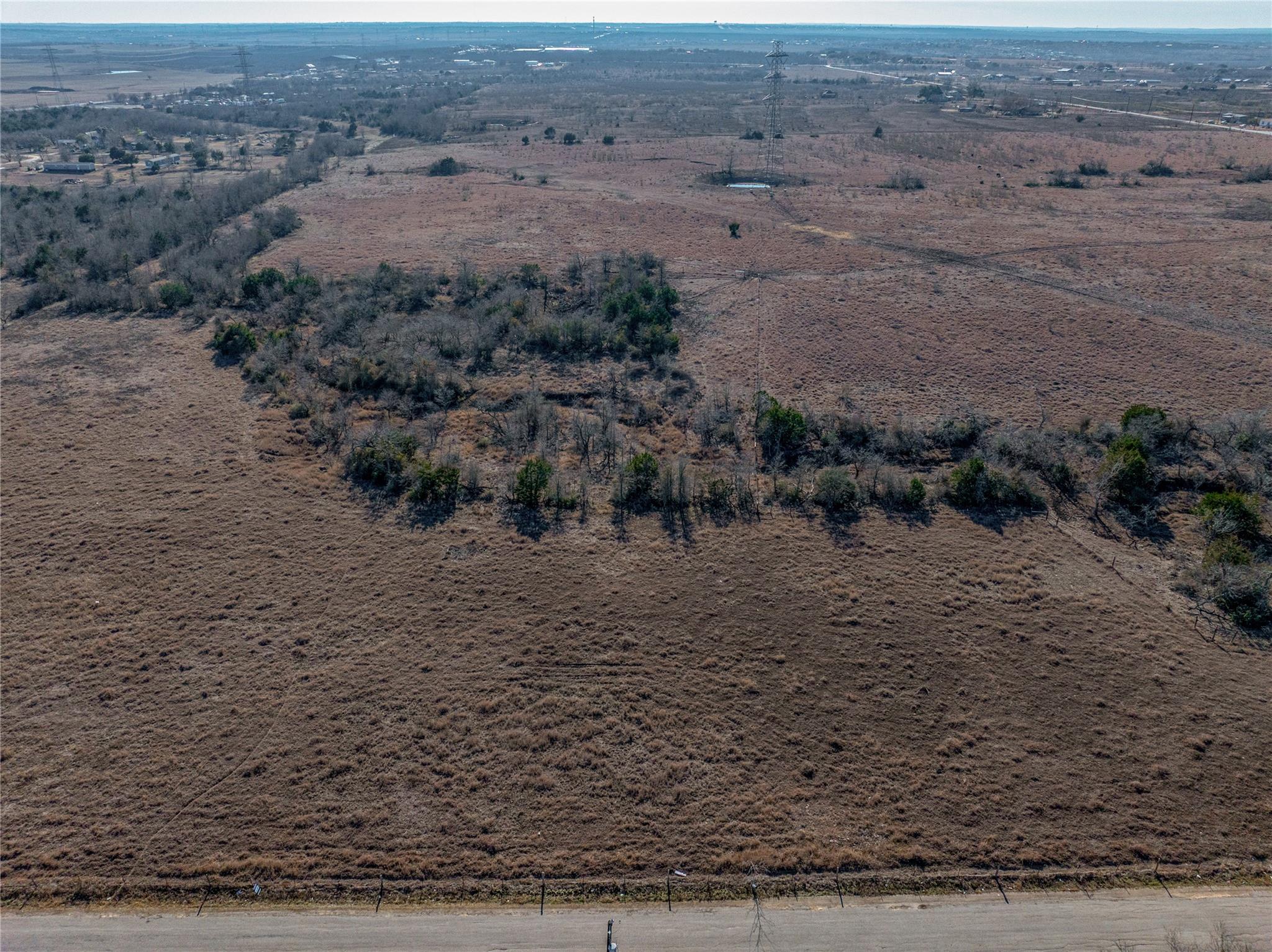 TBD Lot 2 Schubert LN, Buda, TX 78610