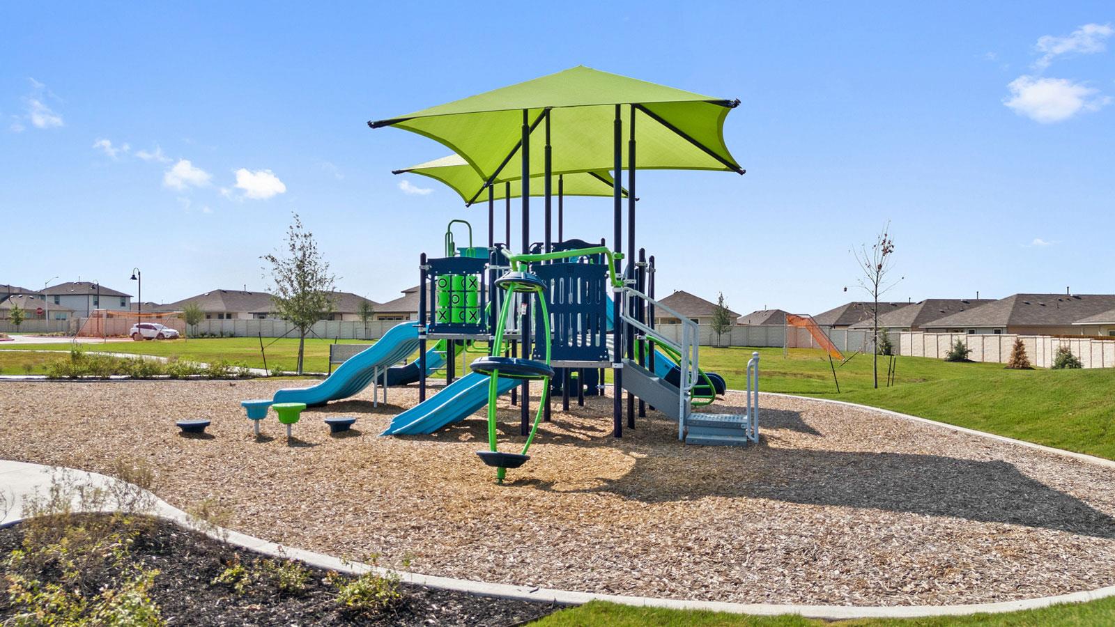 161 Mustang Lake CIR, Buda, TX 78610
