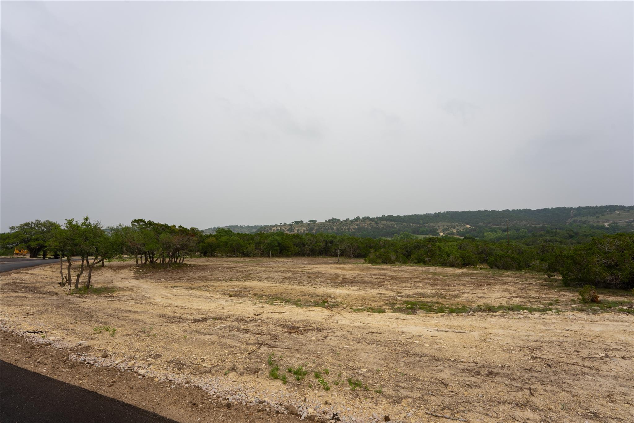 LOT 1 Ranch Road 165, Blanco, TX 78606