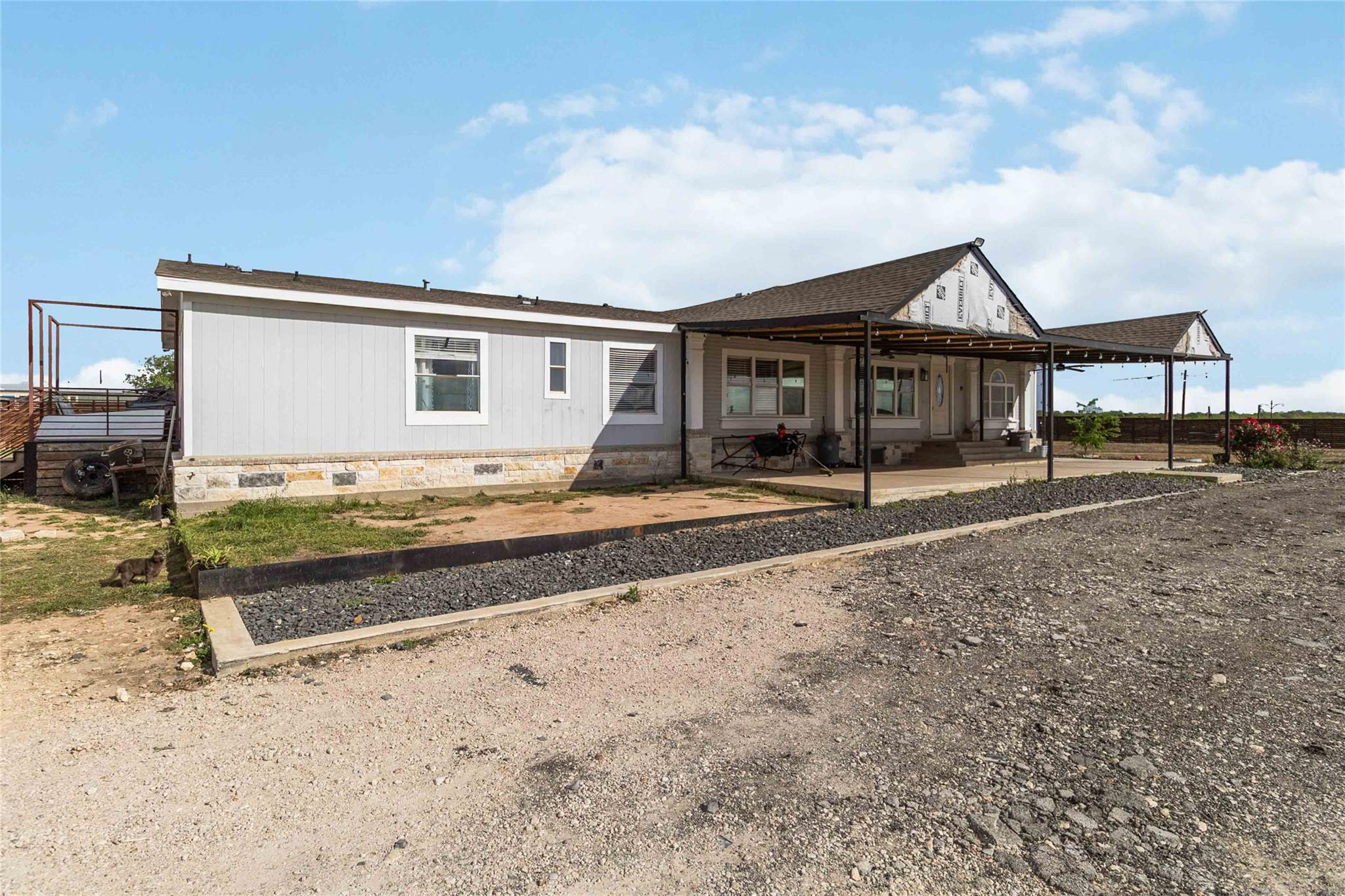 13708 Optimismo TER, Kyle, TX 78640