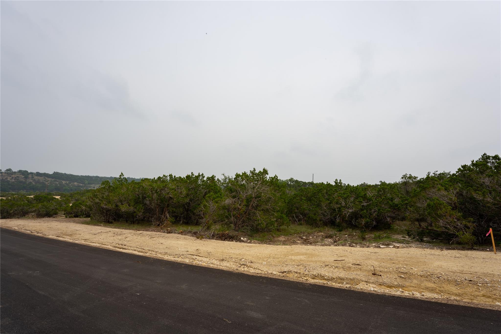 LOT 4 Ranch Road 165, Blanco, TX 78606