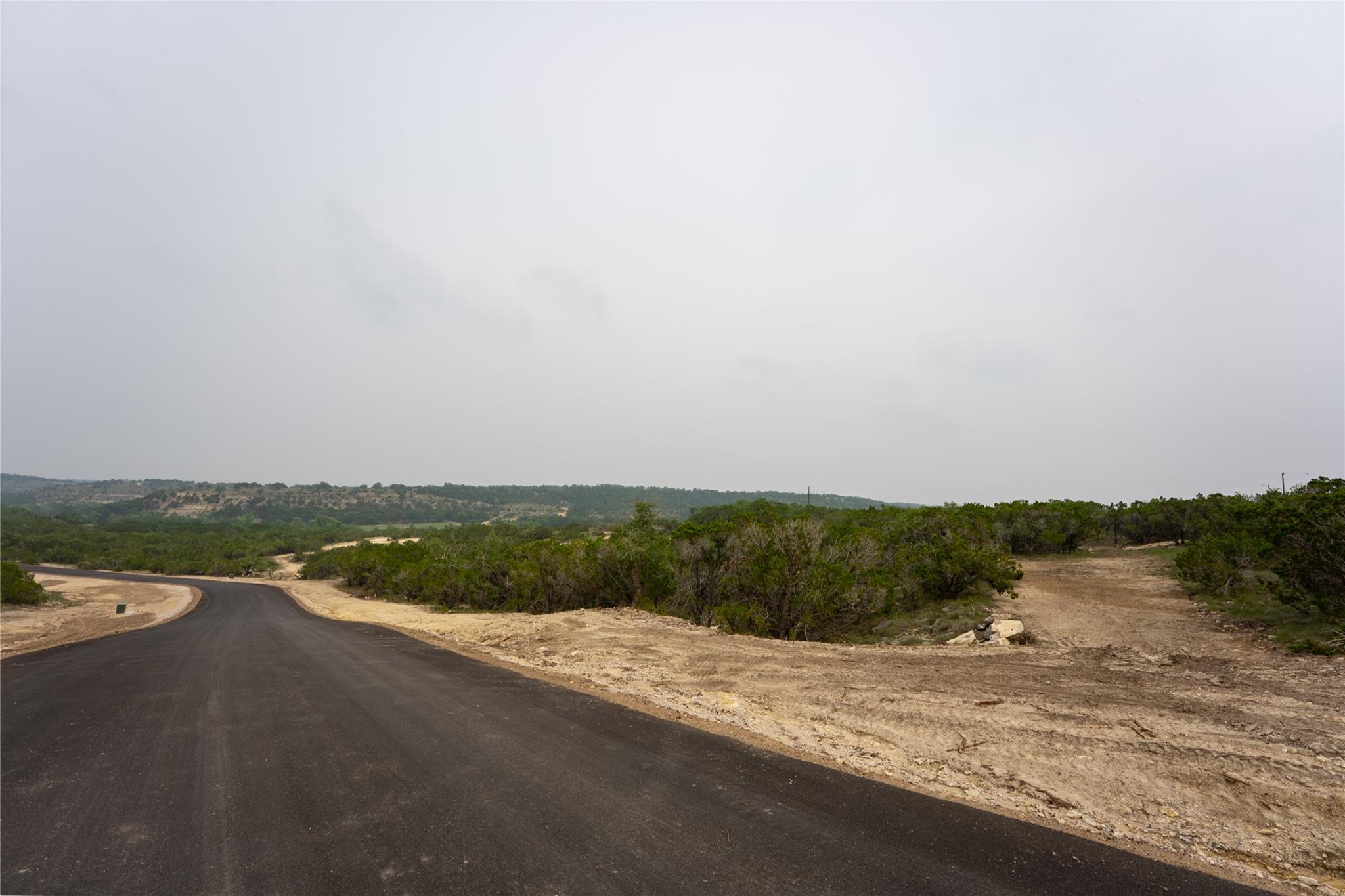 LOT 5 Ranch Road 165, Blanco, TX 78606