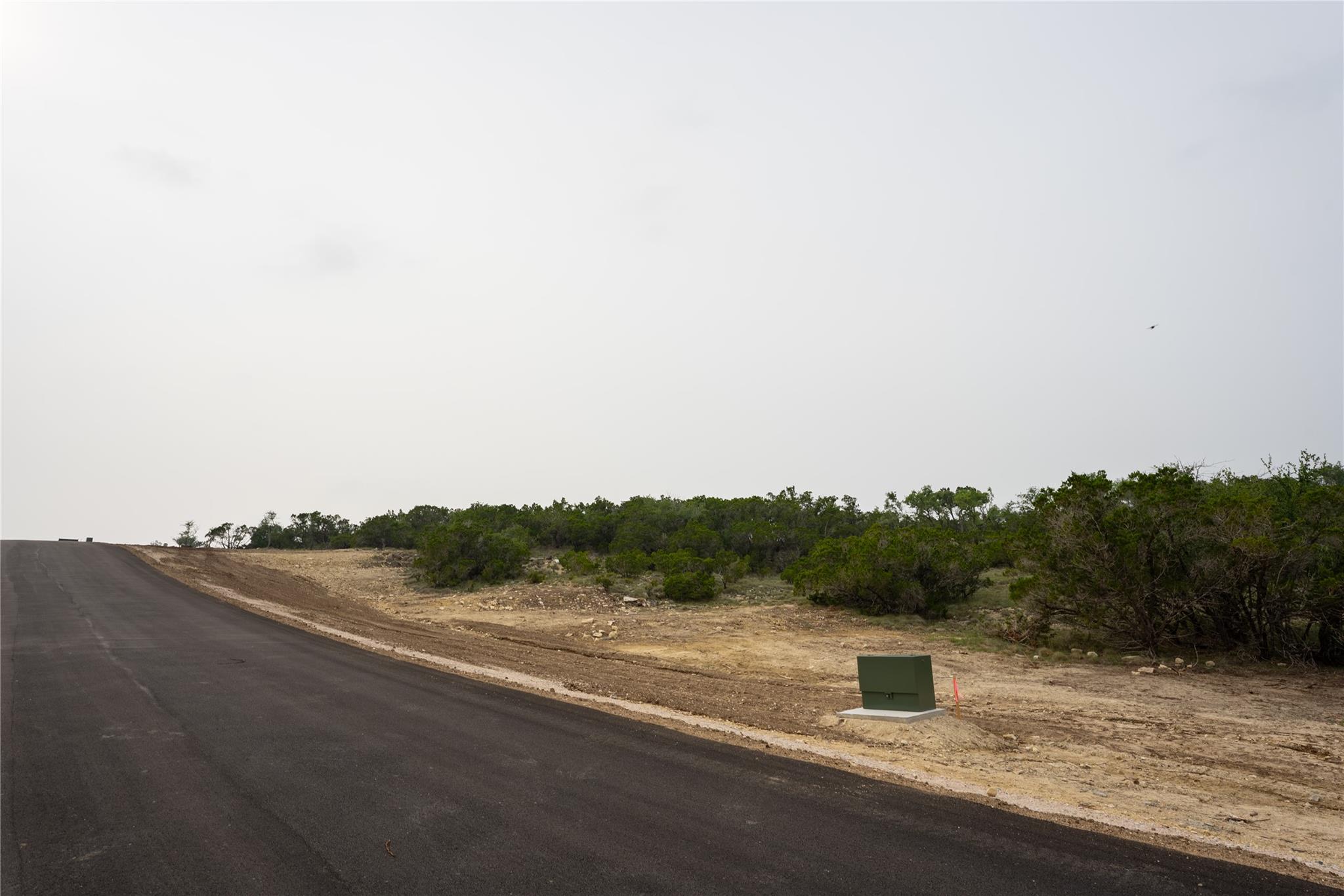 LOT 20 Ranch Road 165, Blanco, TX 78606