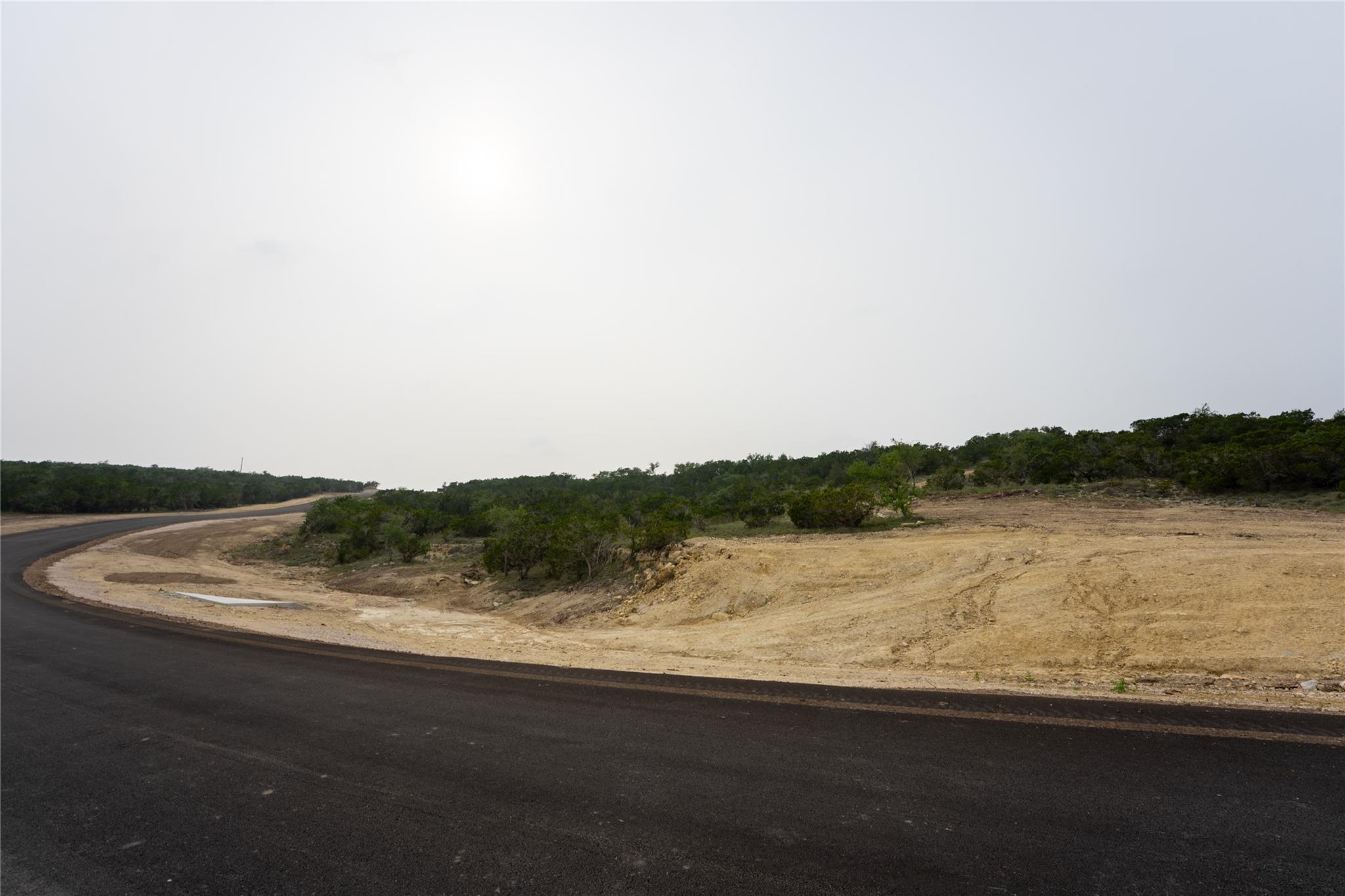 LOT 21 Ranch Road 165, Blanco, TX 78606