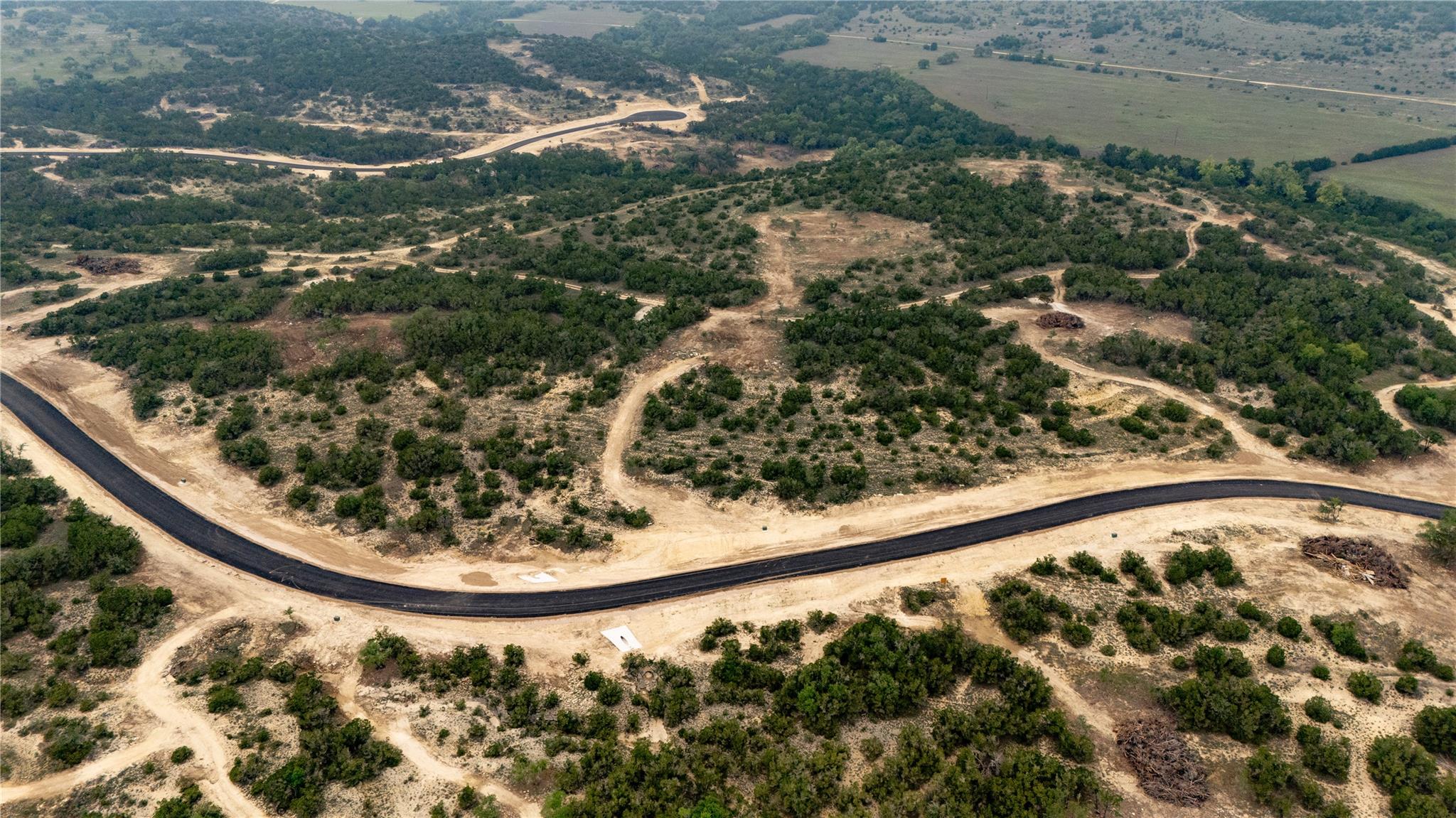 LOT 21 Ranch Road 165, Blanco, TX 78606
