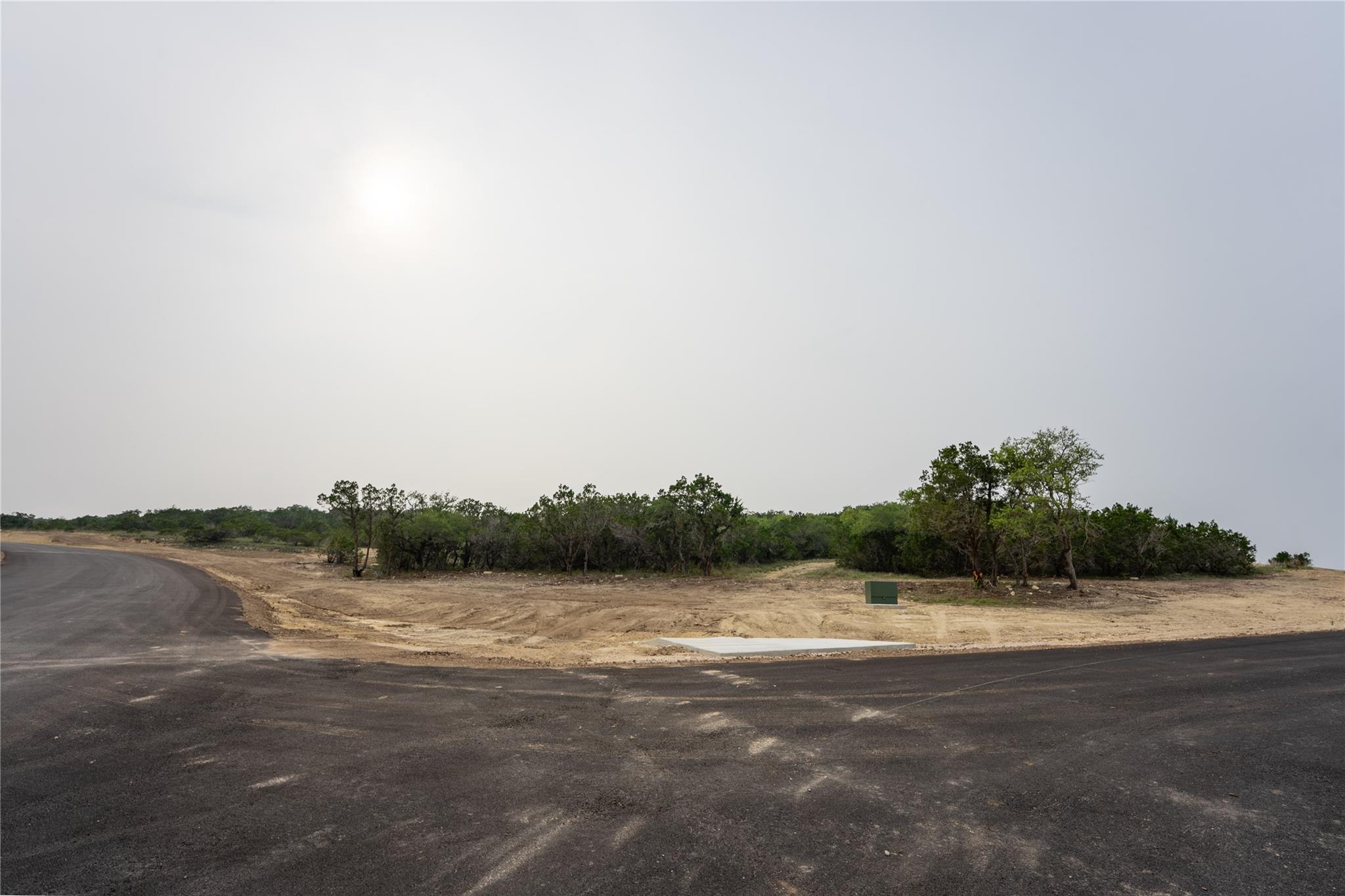 LOT 22 Ranch Road 165, Blanco, TX 78606