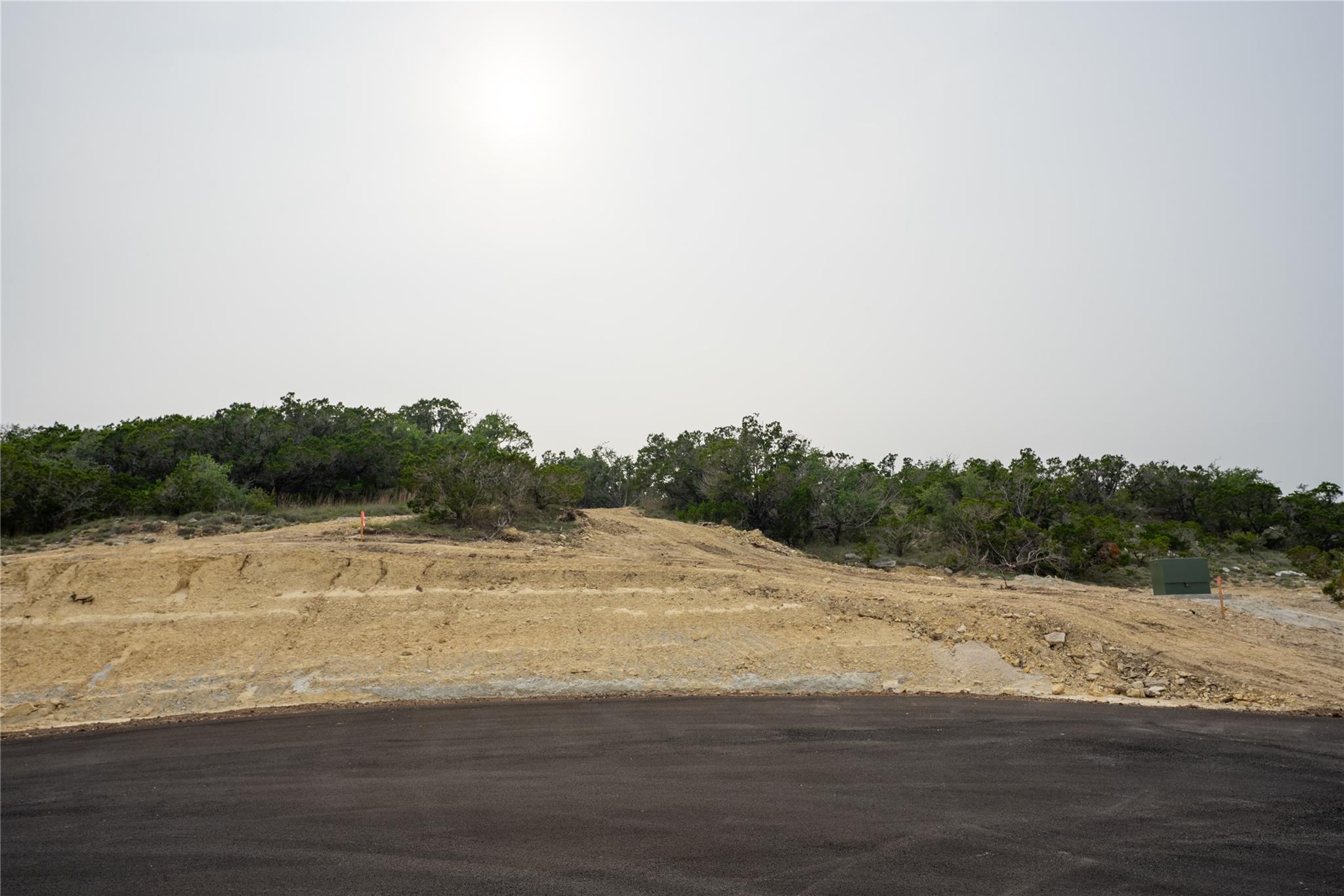 LOT 23 Ranch Road 165, Blanco, TX 78606