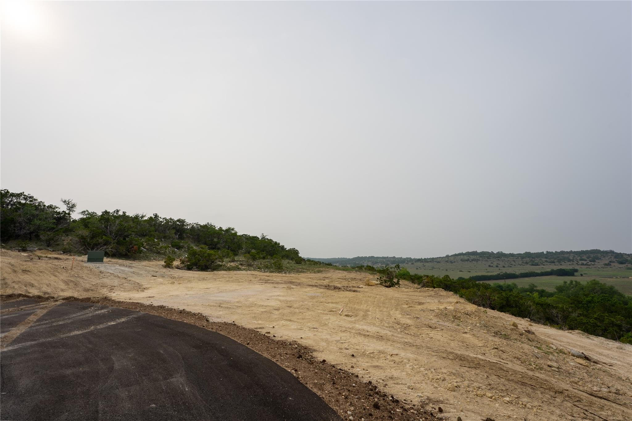 LOT 24 Ranch Road 165, Blanco, TX 78606