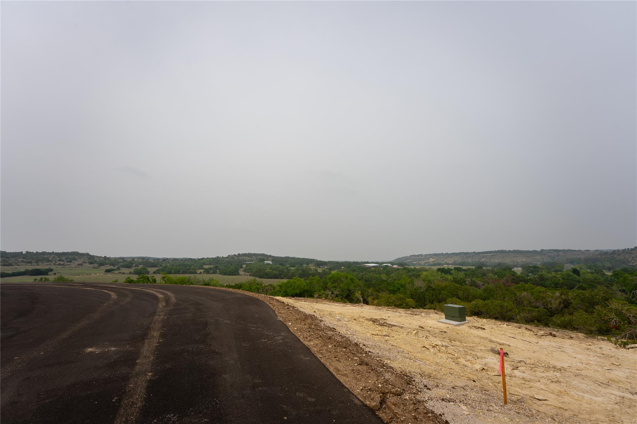 LOT 25 Ranch Road 165, Blanco, TX 78606