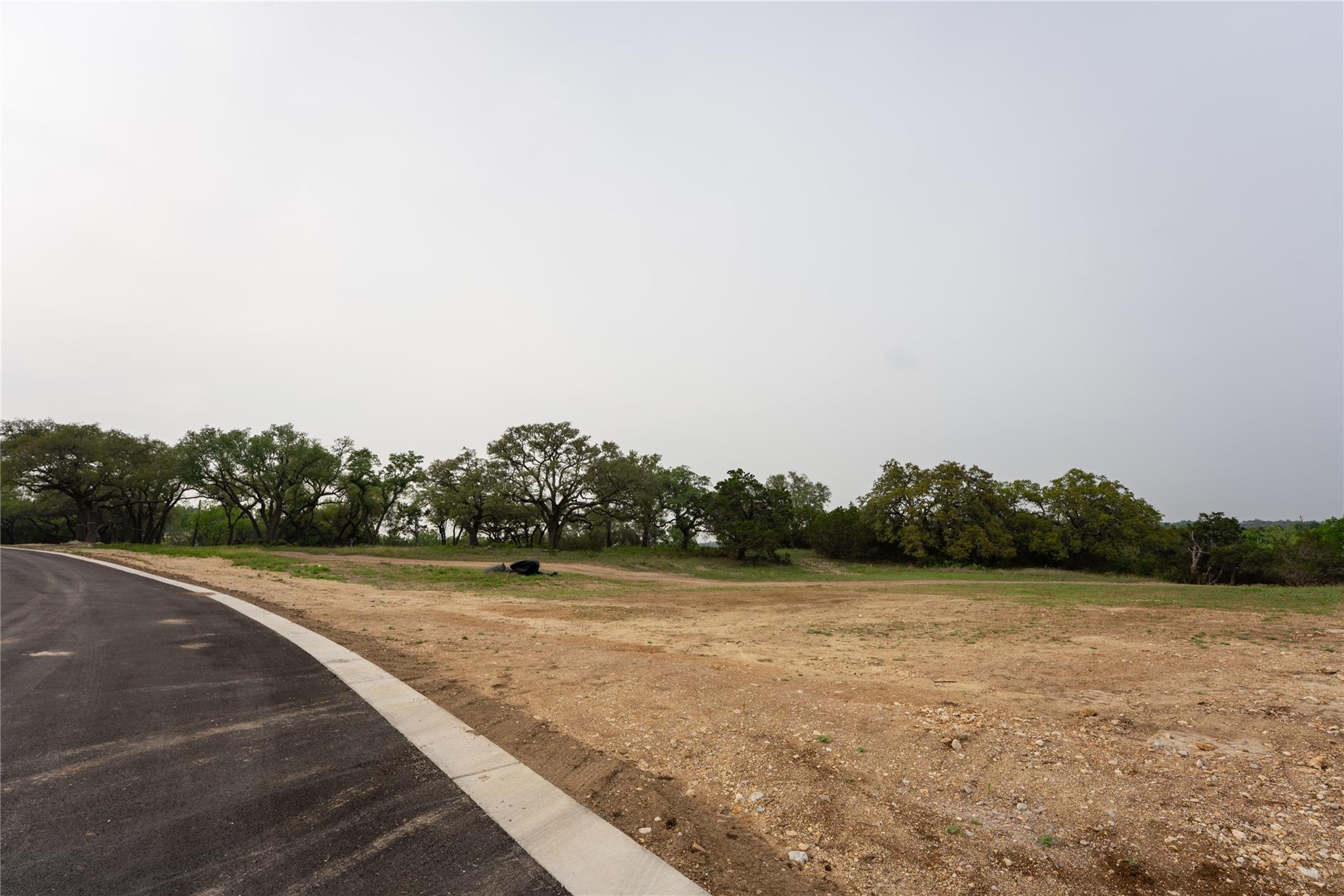LOT 27 Ranch Road 165, Blanco, TX 78606