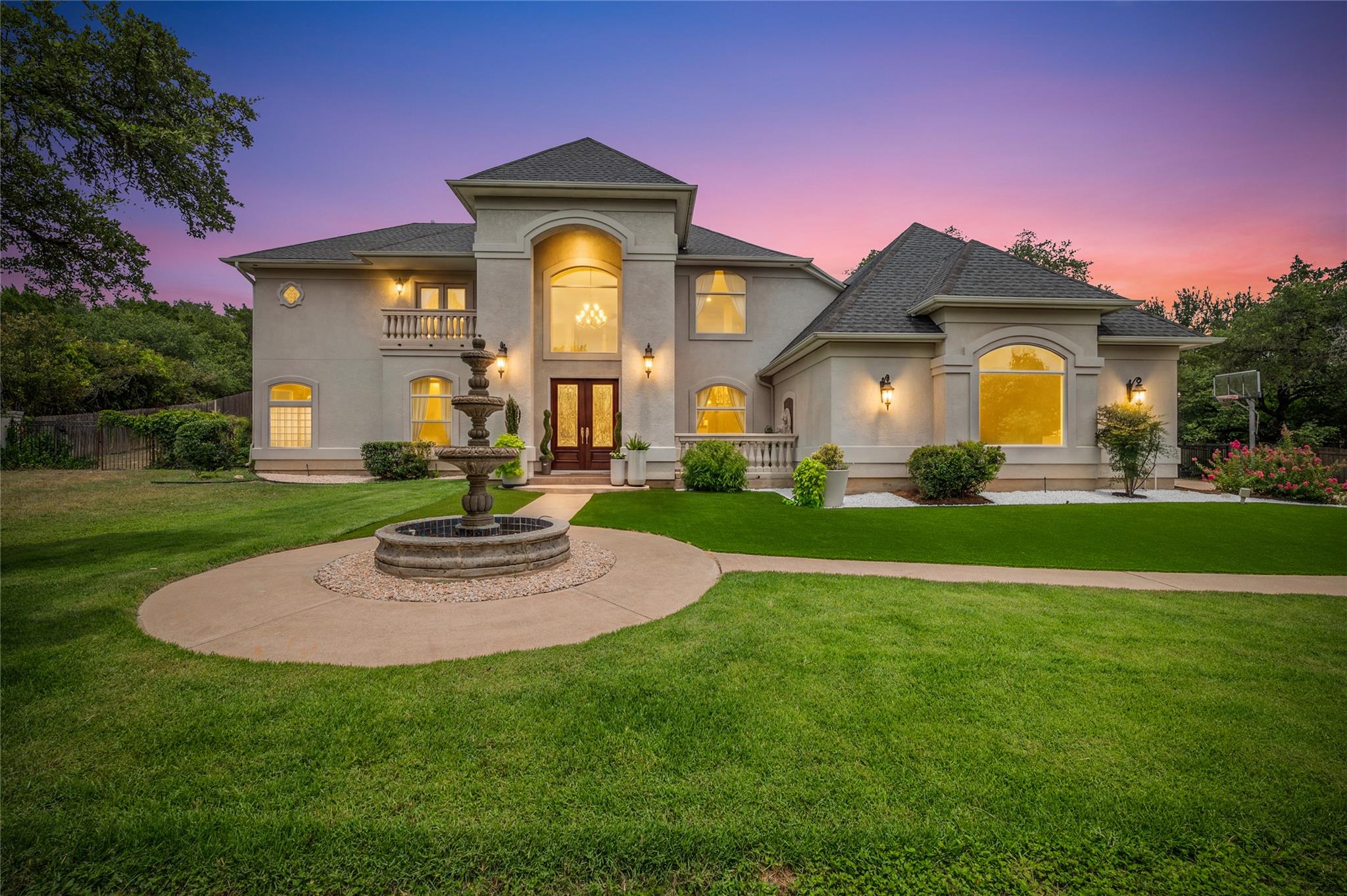 10912 Centennial TRL, Austin, TX 78726