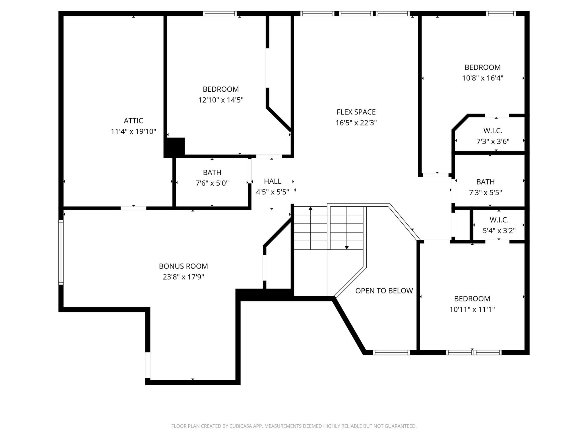 202 The Oaks BLVD, Elgin, TX 78621