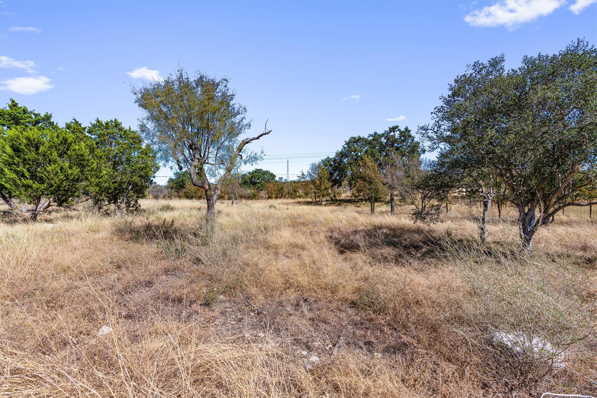 0000 Lazy Oak PL, Spicewood, TX 78669