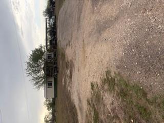 8000 Margo CV, Buda, TX 78610