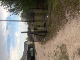 8000 Margo CV, Buda, TX 78610