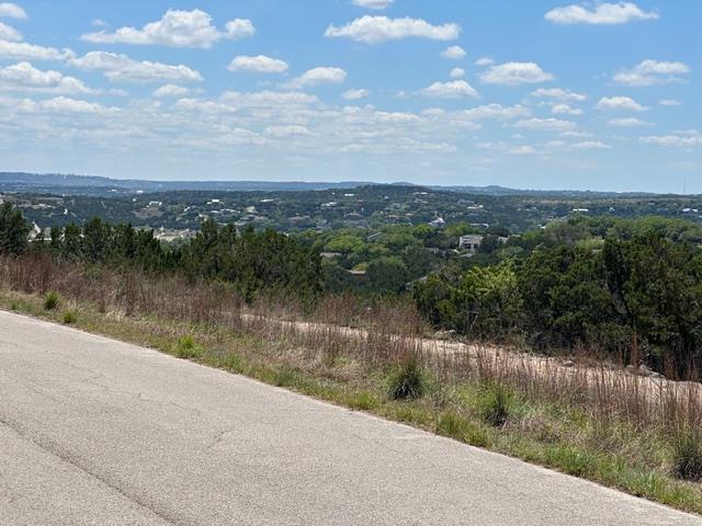 3305 Eisenhower Ave, Leander, TX 78645
