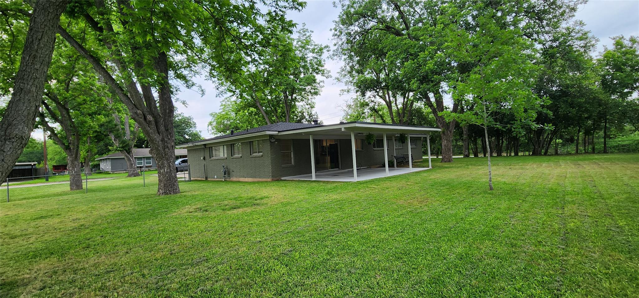 9205 Happy TRL, Austin, TX 78754