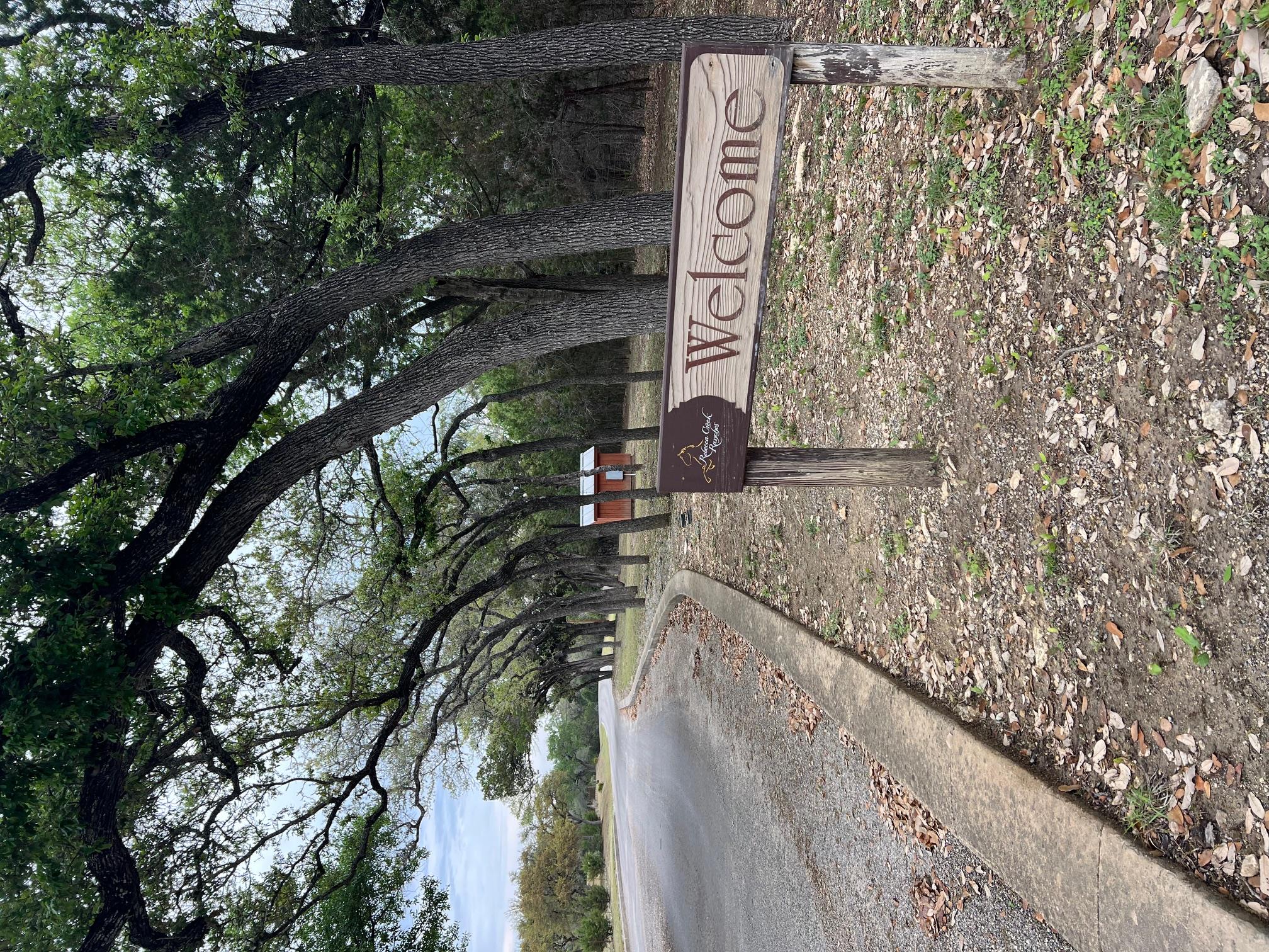 lot 67 Broken Spoke 5 Acres, Canyon Lake, TX 78133