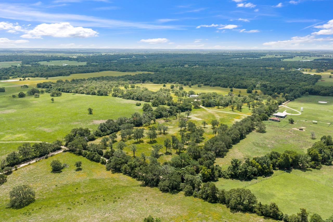 3011 County Road 314, Rockdale, TX 76567