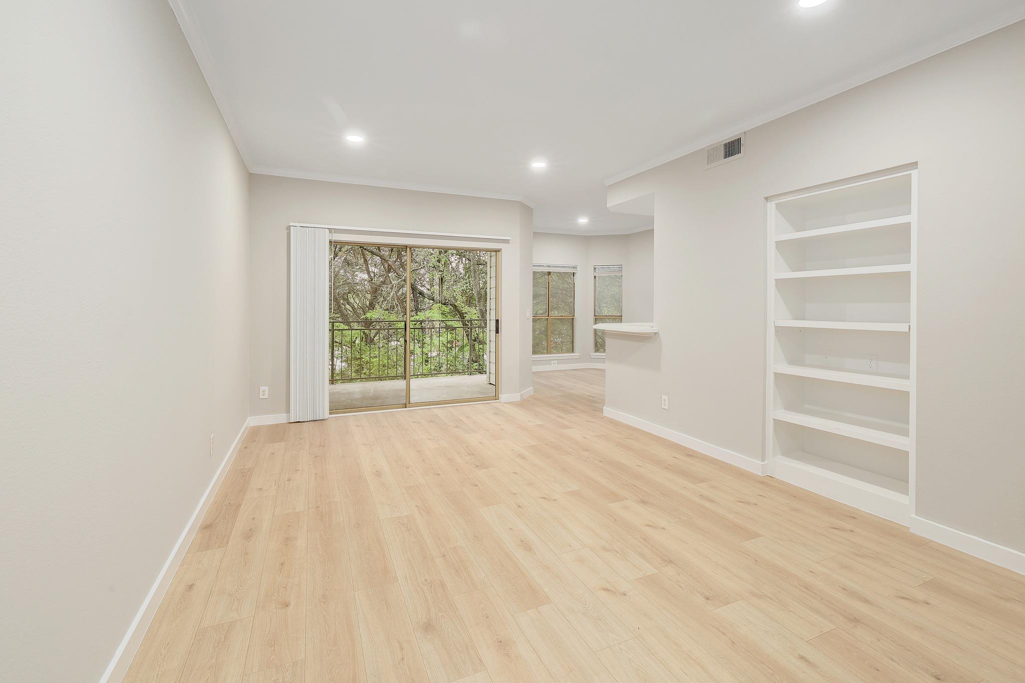 6000 Shepherd Mountain CV #1609, Austin, TX 78730
