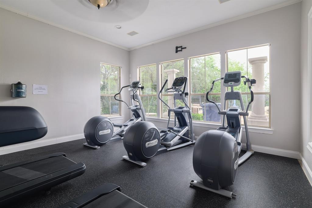 6000 Shepherd Mountain CV #1609, Austin, TX 78730