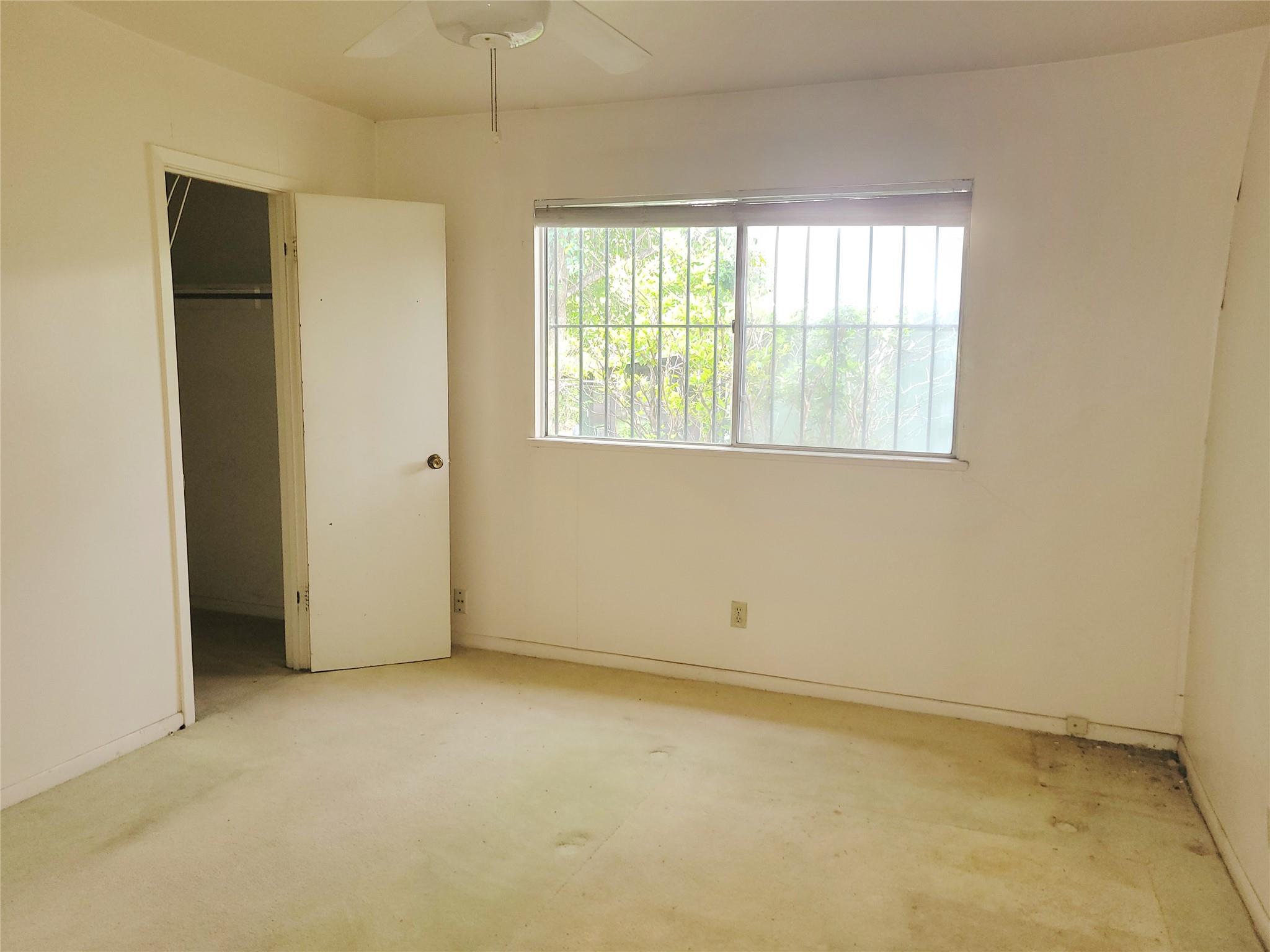 6605 Highpoint DR, Austin, TX 78723