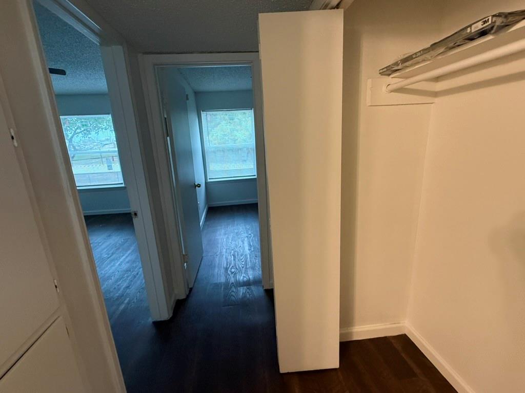 2124 Burton DR #251, Austin, TX 78741
