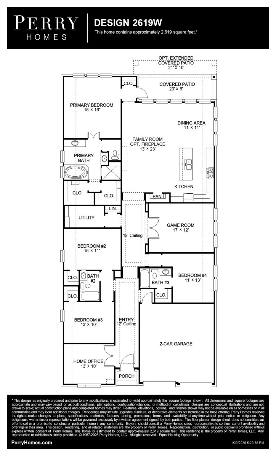 216 Montecido DR, Liberty Hill, TX 78642