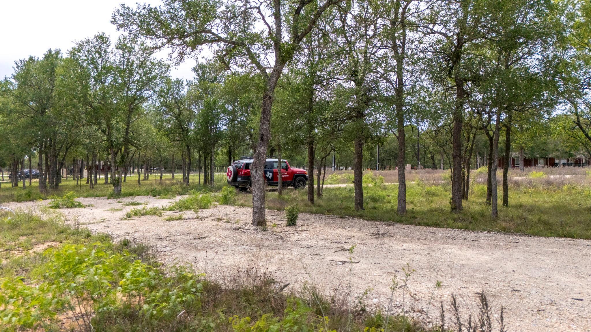 171 Comancheria TRL, Elgin, TX 78621
