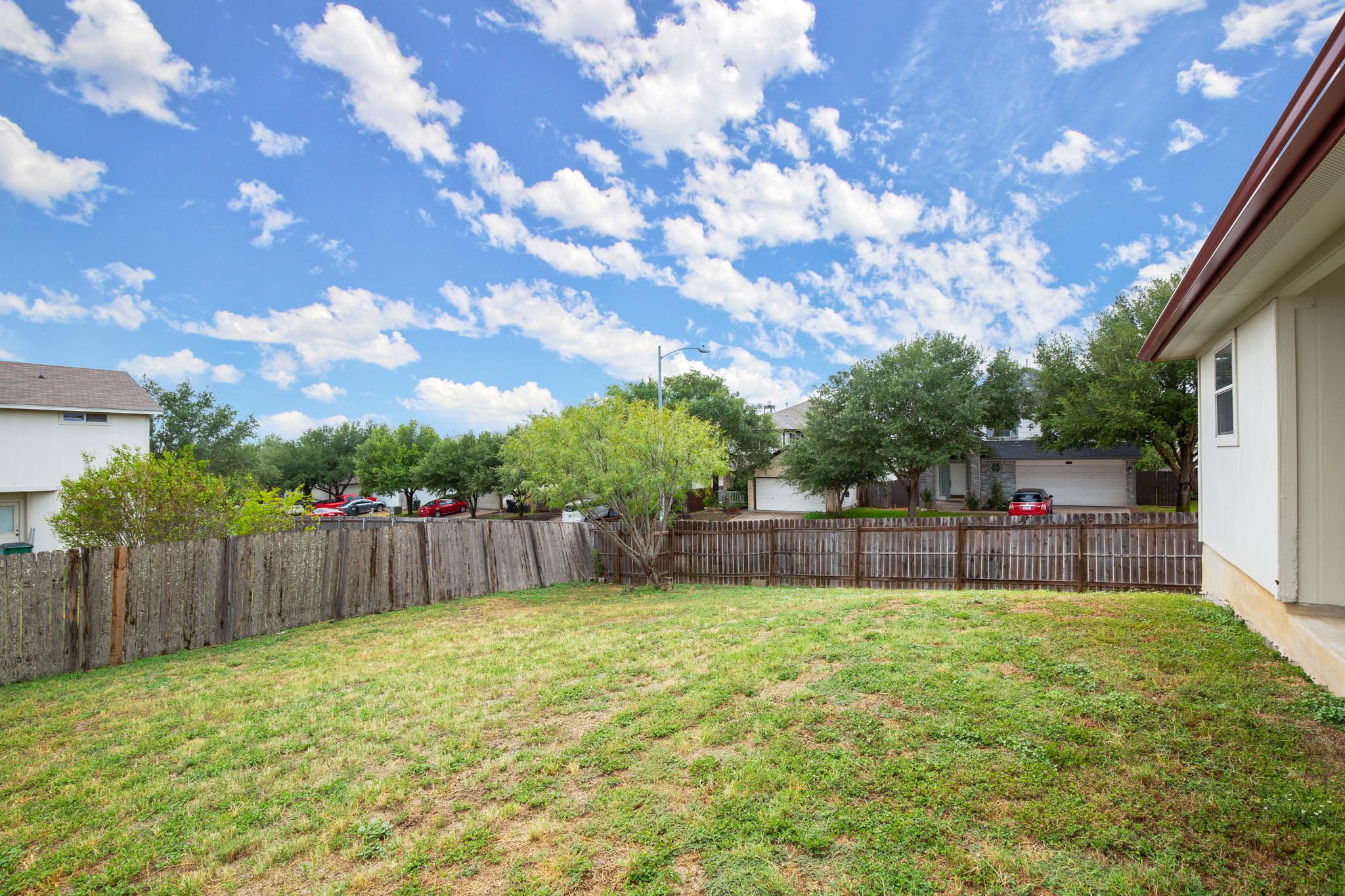 14901 Nuttall DR, Austin, TX 78724