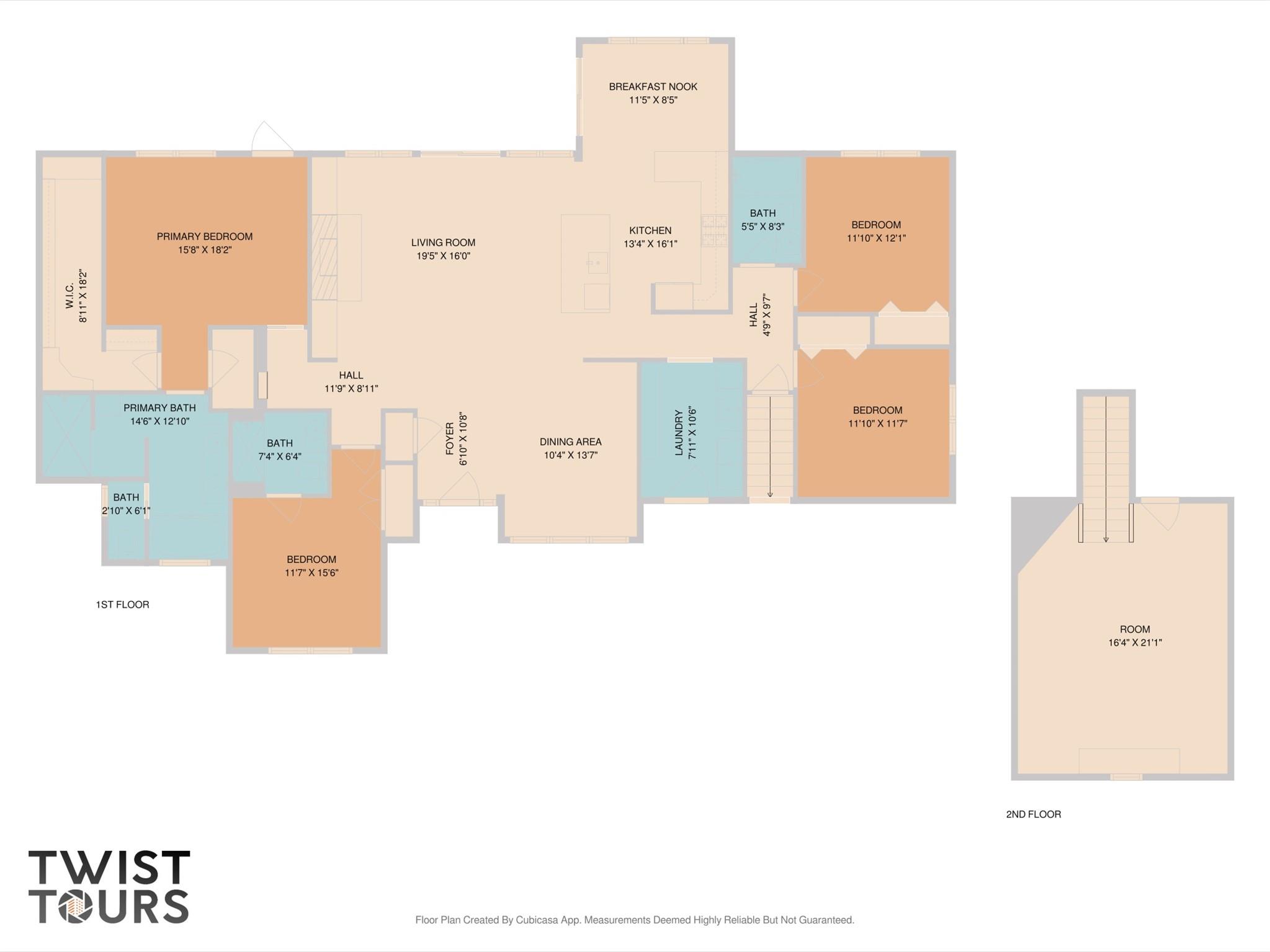225 Blue Water CV, Wimberley, TX 78676