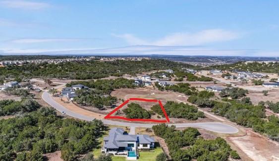 6508 Madrone Tree LN, Austin, TX 78738