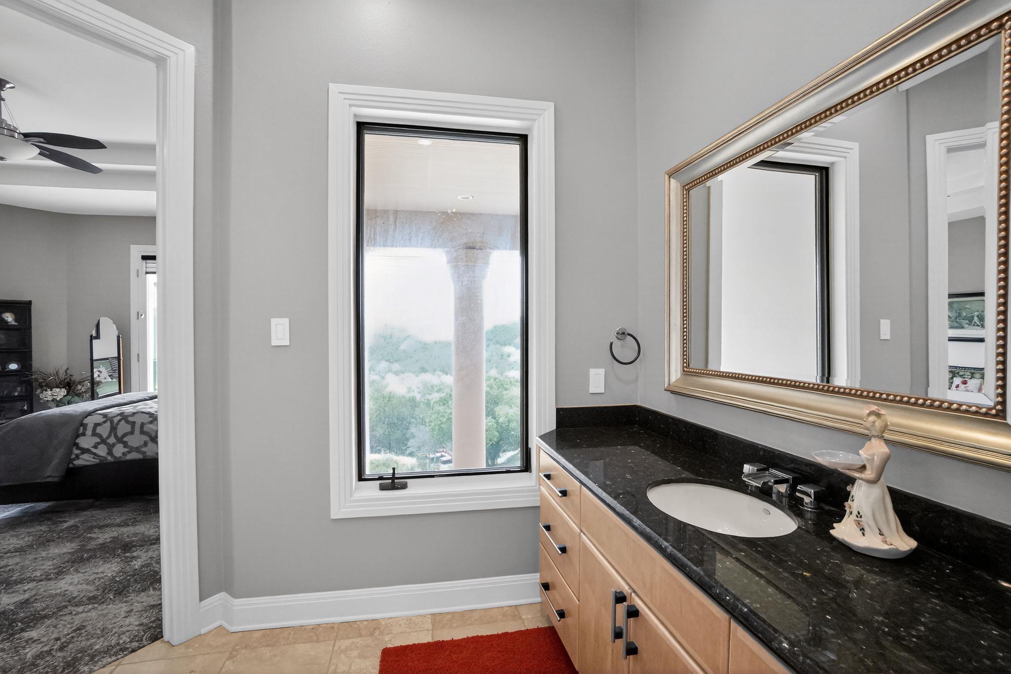 3575 Lost Creek BLVD, Austin, TX 78735