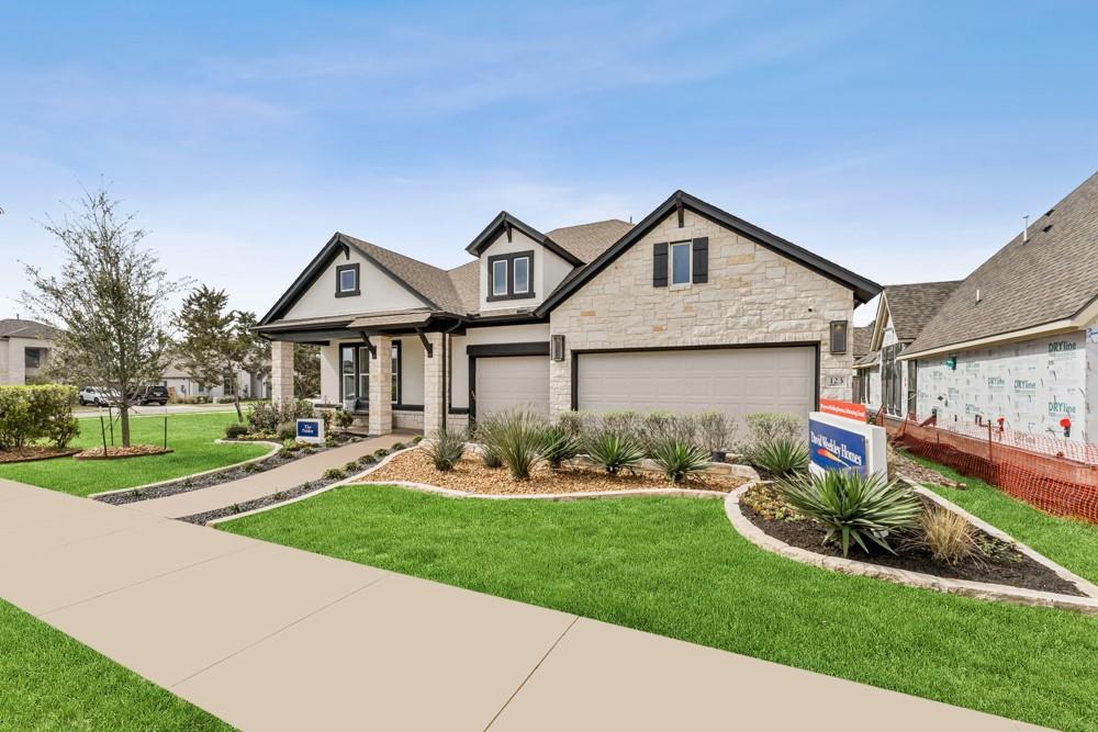 123 Puppy Dog Ps, San Marcos, TX 78666