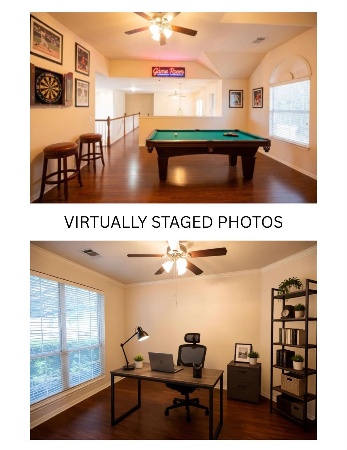 1105 Clemson CV, Pflugerville, TX 78660