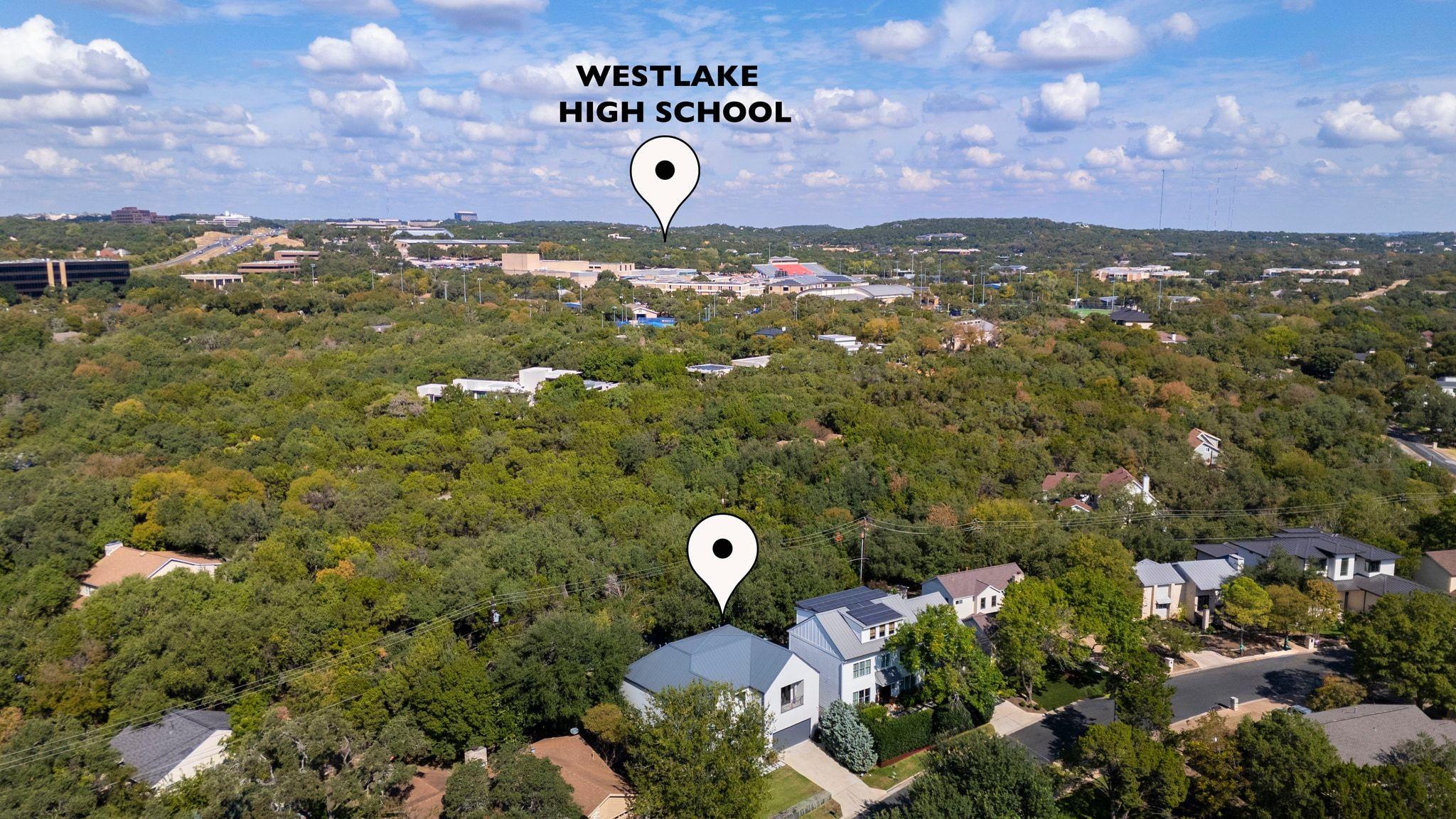 3621 Peregrine Falcon DR, Austin, TX 78746