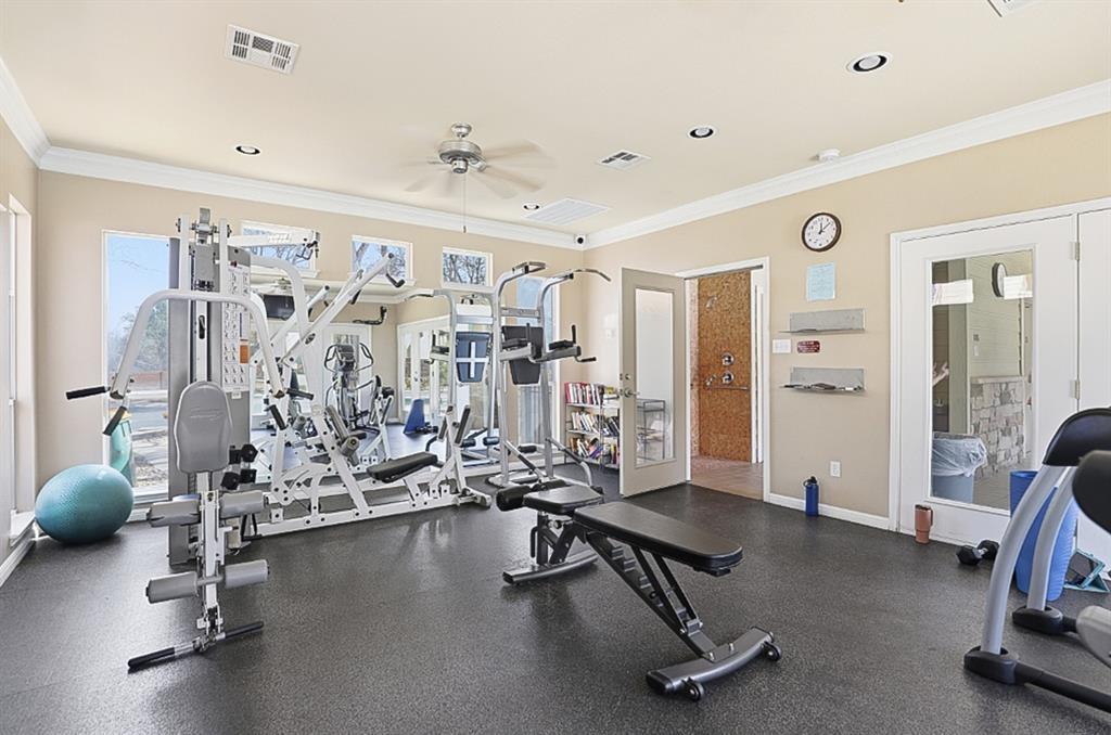 11000 Anderson Mill RD #46, Austin, TX 78750
