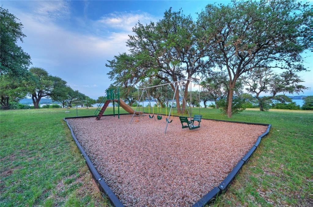 15205 Back Of The Moon ST, Austin, TX 78734