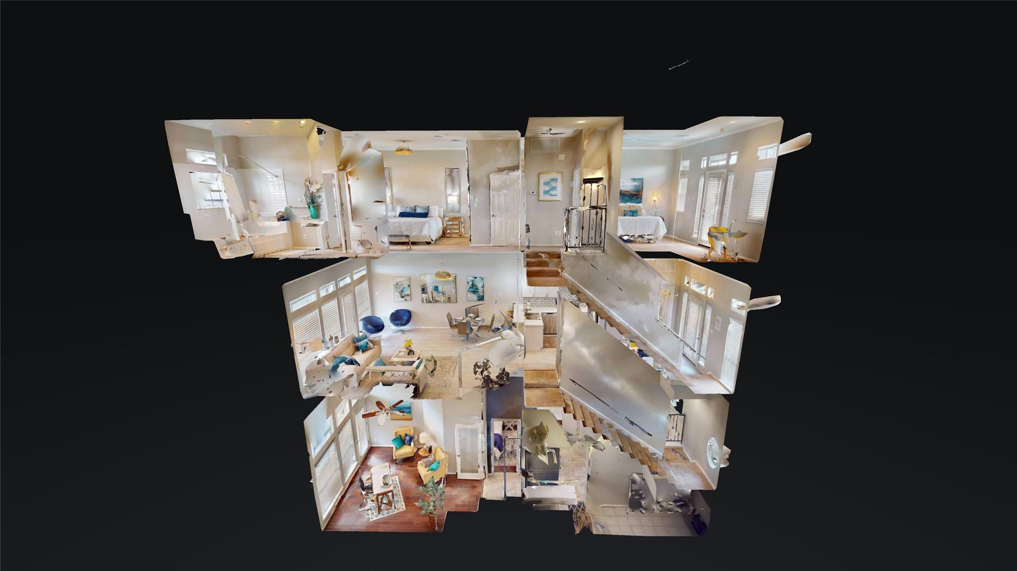 2918 Ranch Road 620 #297, Austin, TX 78734