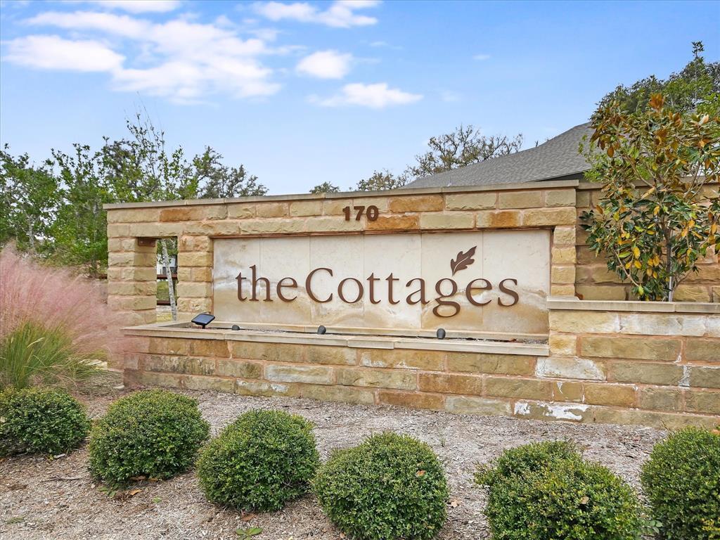 170 Bunker Ranch BLVD #16, Dripping Springs, TX 78620