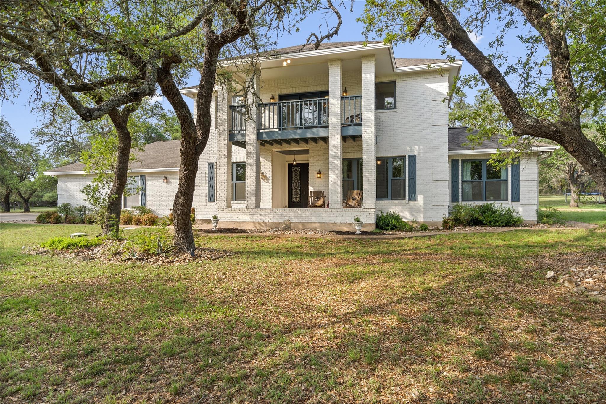 606 Winchester DR, Dripping Springs, TX 78620