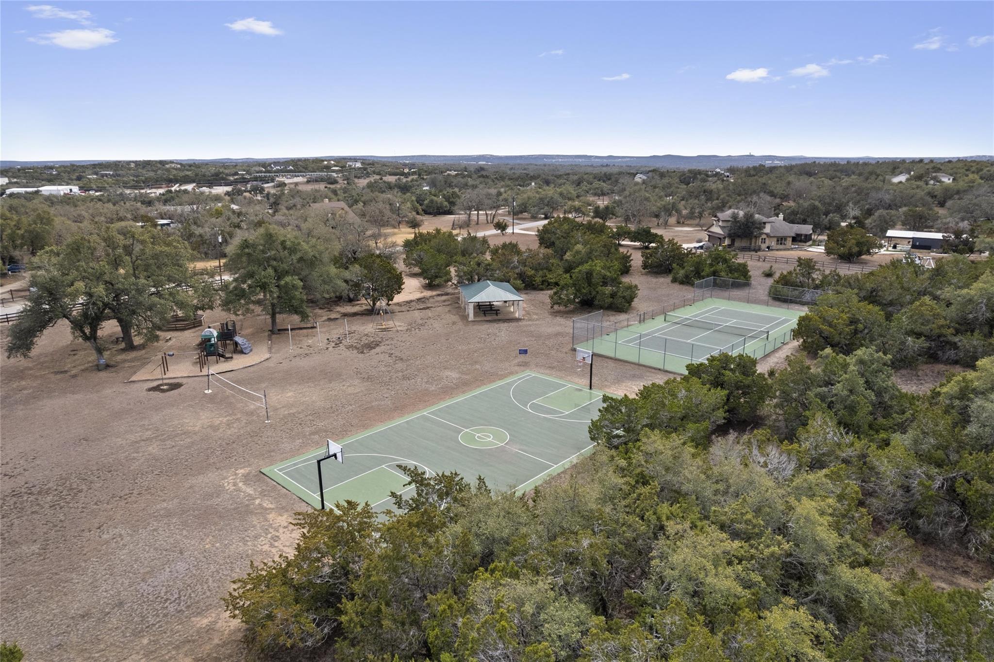 606 Winchester DR, Dripping Springs, TX 78620