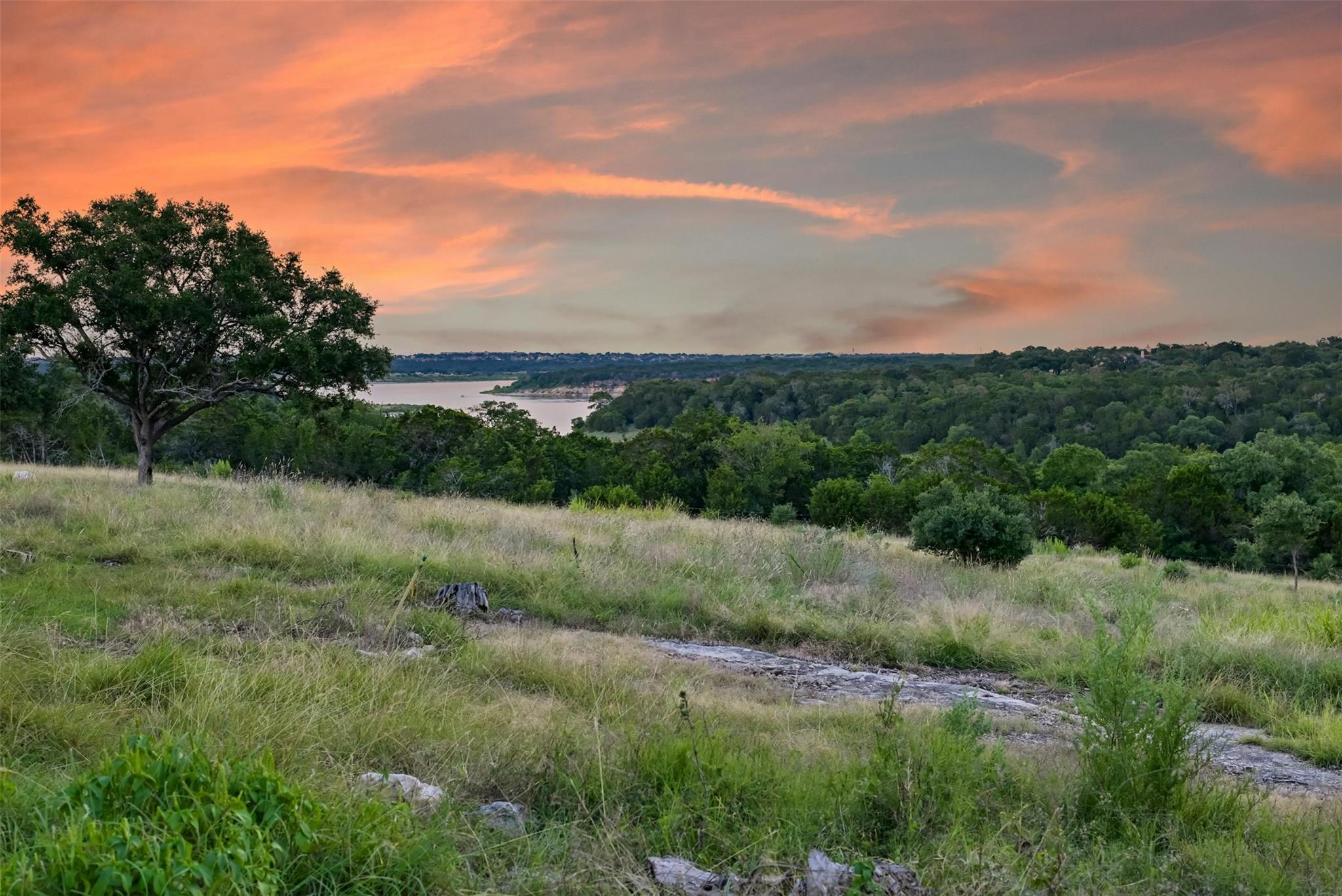 20099 Westlake PKWY Lot 6, Georgetown, TX 78628