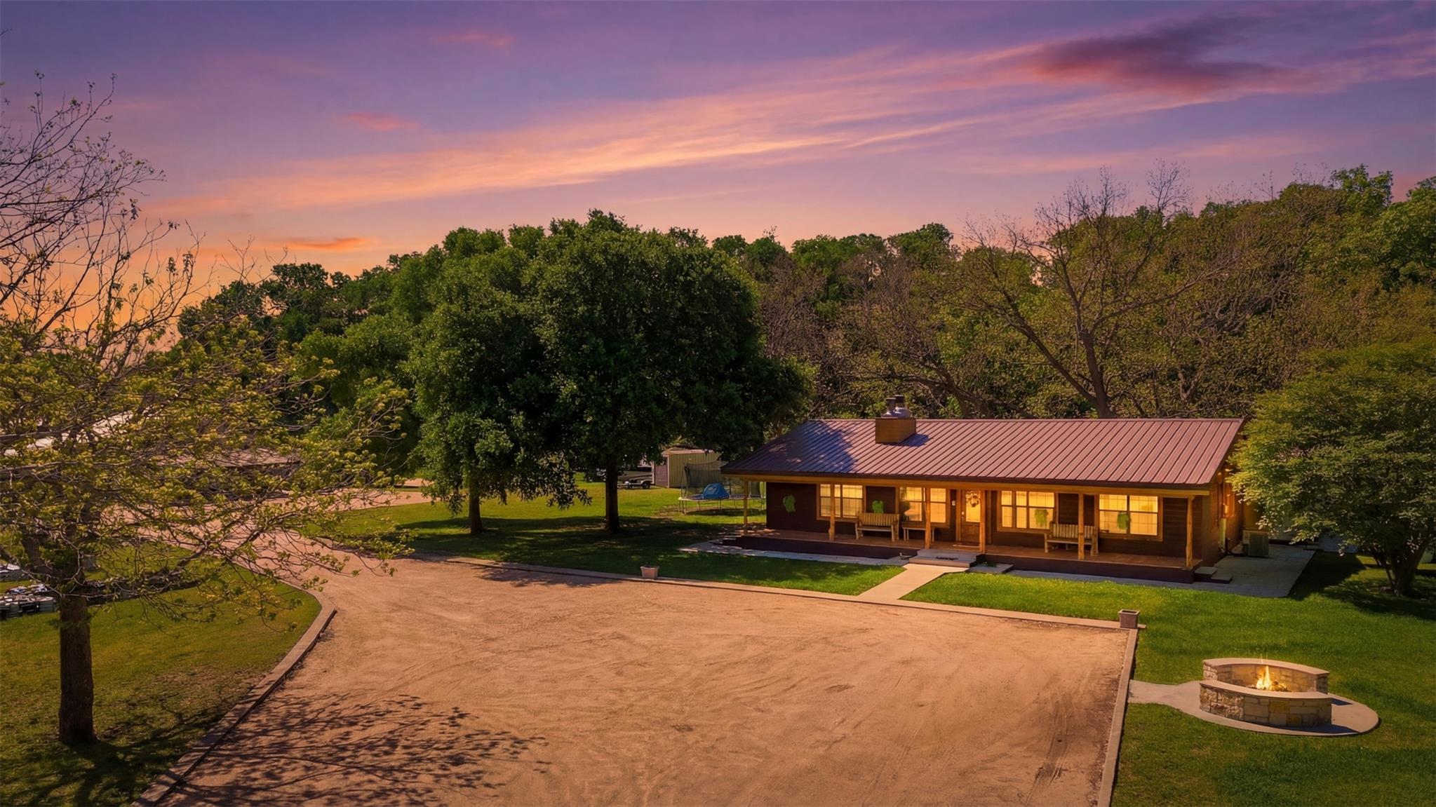 1204 S Gabriel DR, Leander, TX 78641