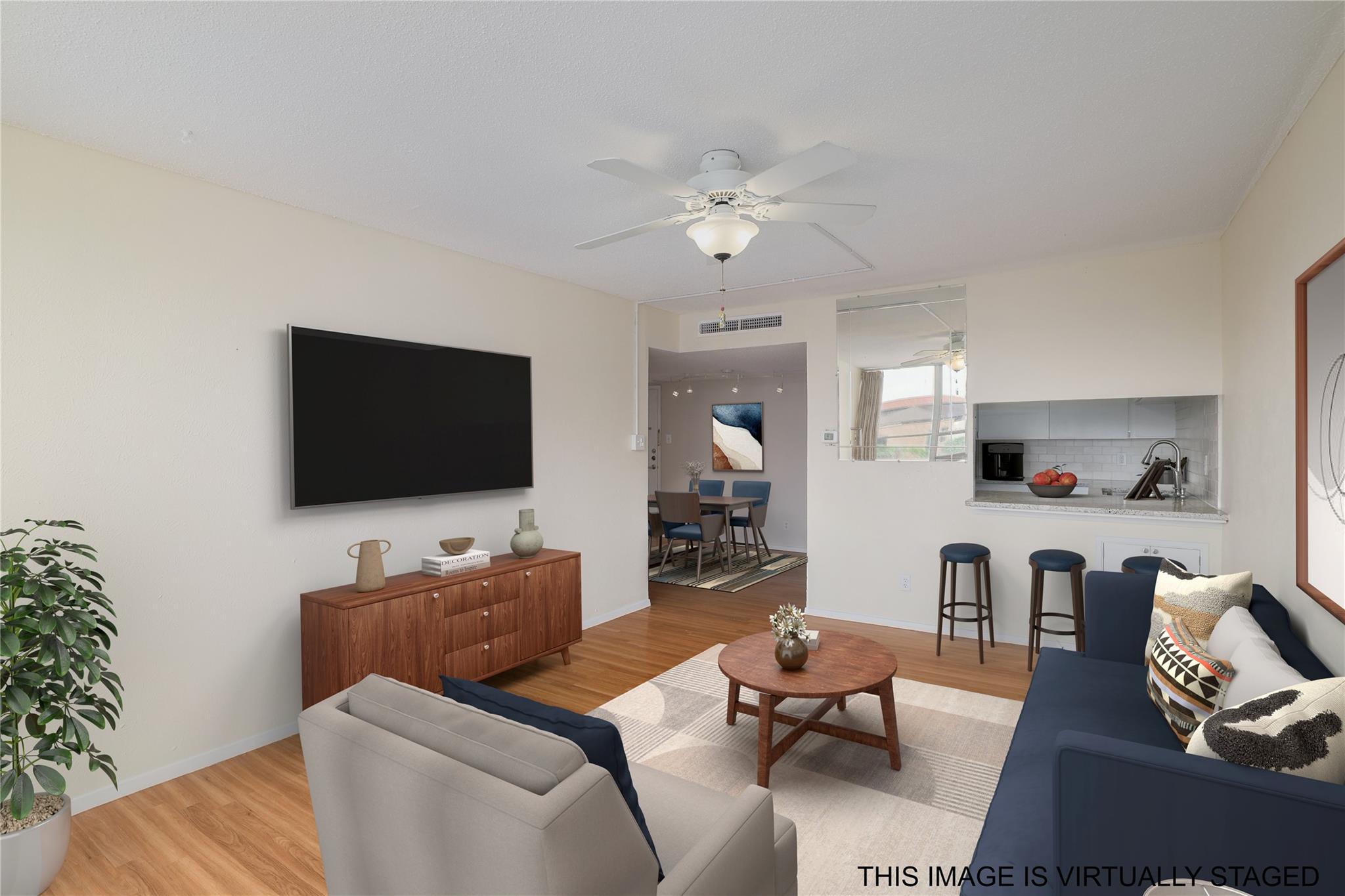 1800 Lavaca ST #A508, Austin, TX 78701