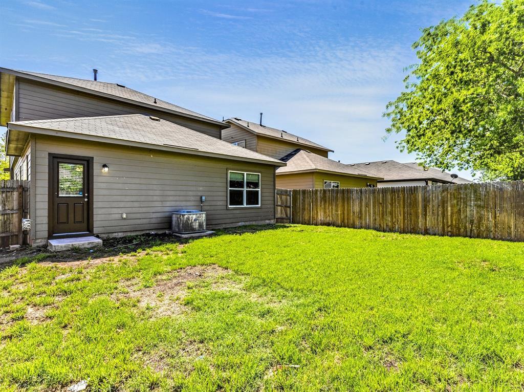 3108 Tilmon LN, Austin, TX 78725