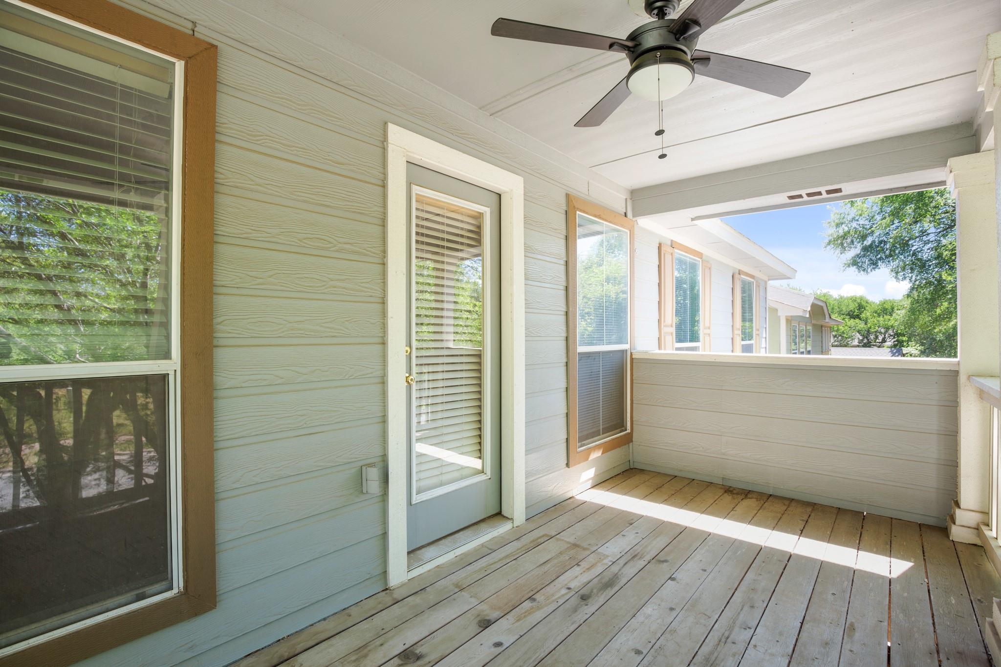 2308 Keepsake DR, Austin, TX 78745