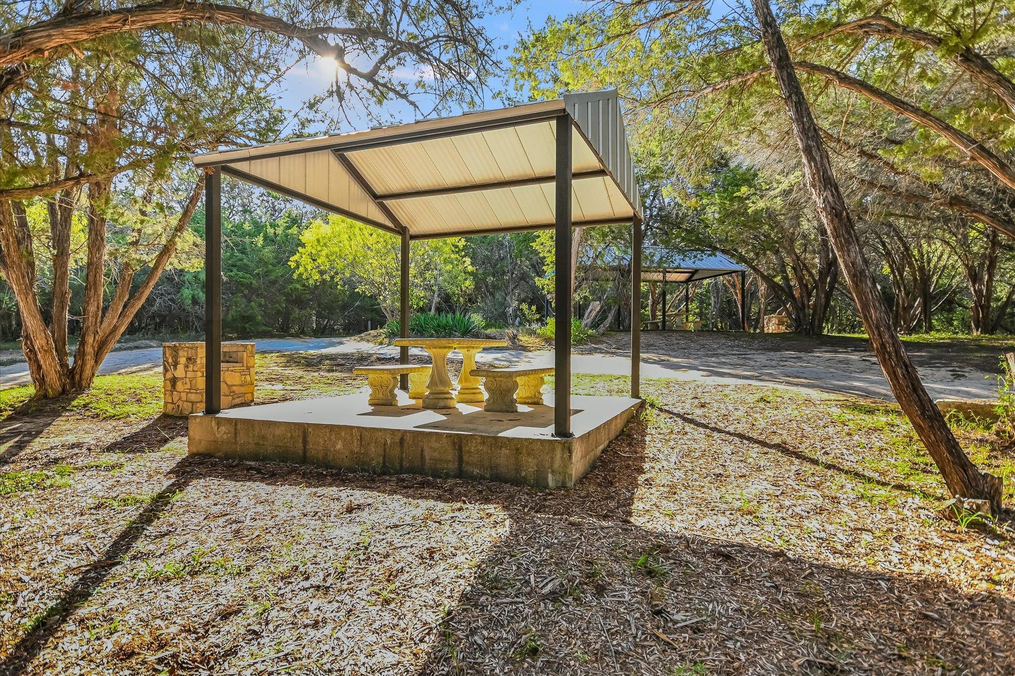 131 Hidden CRK, Wimberley, TX 78676