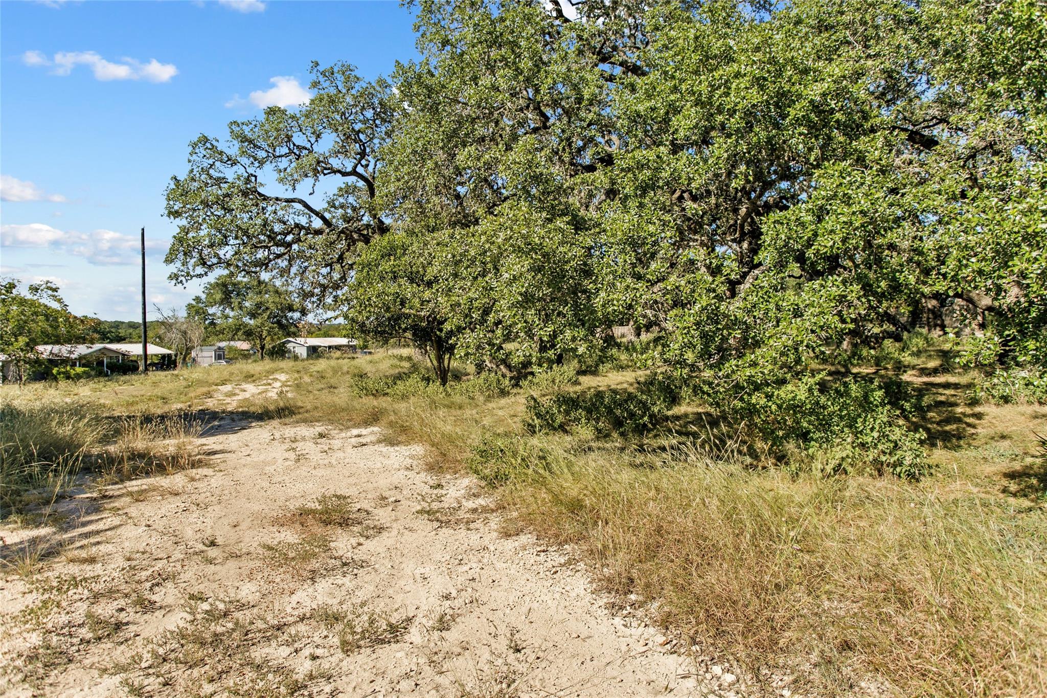 1314 Greenlawn PKWY, Blanco, TX 78606
